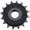 (image for) JT Front Sprocket (16-Tooth)