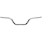 (image for) Handlebar Tracker O/S High Slotted Chrome