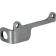 (image for) Enrichener Cable Relocation Bracket