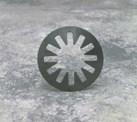 (image for) Diaphragm Clutch Spring