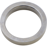 (image for) O/S Intake Valve Seat