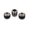 (image for) SHERCO ST-R 300 Racing 21-26 Lower Shock Bearing Kit