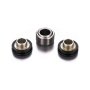 (image for) SHERCO ST-R 300 Racing 21-26 Lower Shock Bearing Kit