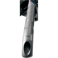 (image for) Extended Universal Grip Heater Element Kit (5 3/8" L)