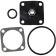 (image for) K&S Fuel Petcock Repair Kit