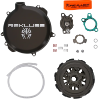 (image for) Rekluse RadiusCX 4.0 Clutch Kit