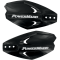 (image for) PowerMadd PowerX Handguards - Black