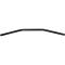 (image for) Drag Handlebar, Satin black