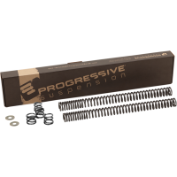 (image for) Progressive Rate Fork Spring Kit