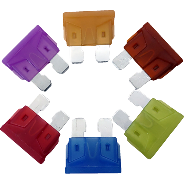 (image for) GERBING 12V Battery harness