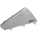 (image for) Zero Gravity Corsa Windscreen, Clear