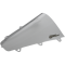 (image for) Zero Gravity Corsa Windscreen, Clear