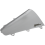 (image for) Zero Gravity Corsa Windscreen, Clear