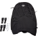 (image for) Gears Tunnel Bag for Ski-Doo