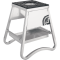 (image for) Moose Racing Aluminum Bike Stand - Aluminum