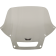 (image for) S230/231 Windshields - Clear (+4")