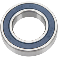 (image for) All Balls Racing Bearing 6007-2RS