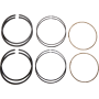 (image for) Replacement Piston Rings Set