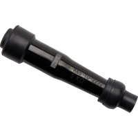 (image for) Spark Plug Resistor Cover