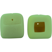 (image for) No Toil Pre-Oiled Filter 1011-0803