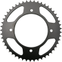 (image for) JT Sprockets 49T Rear Sprocket