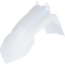 (image for) Acerbis Front Fender - White