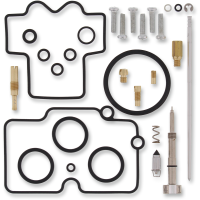 (image for) Carburetor Repair Kit for Honda CRF450X 05-06