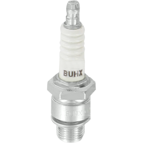 (image for) NGK SPARK PLUGS NGK Standard Spark Plug BUHX