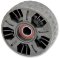 (image for) Injection Wheel, 132 mm x 50 mm