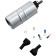 (image for) All Balls Racing Fuel Pump Rebuild Kit 1009-0075