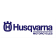 (image for) Logo 5 Pack - Husqvarna