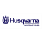 (image for) Logo 5 Pack - Husqvarna