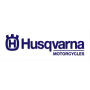 (image for) Logo 5 Pack - Husqvarna