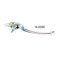 (image for) Brake Lever for Yamaha FJR1300 03