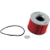 (image for) K&N Performance Oil Filter KN-401