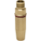 (image for) C630 Bronze Valve Guide, Exhaust, Standard