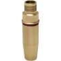 (image for) C630 Bronze Valve Guide, Exhaust, Standard