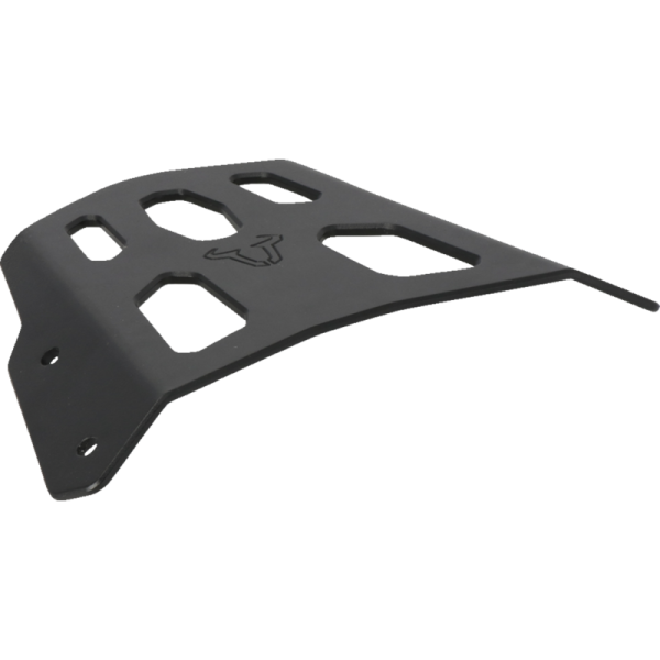 (image for) SW-MOTECH Street-Rack - Honda NC750XA/XD