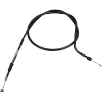 (image for) Motion Pro Clutch (stock length) Cable for Honda CRF450X 05-07