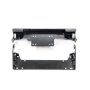 (image for) ProVantage II Plow Mount Kit - Yamaha Wolverine X2/X4