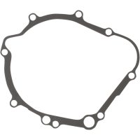 (image for) Clutch Cover Gasket 0934-4003
