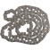 (image for) ProX Cam Chain 0925-1489