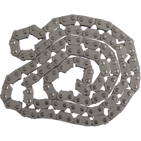 (image for) ProX Cam Chain 0925-1489