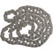 (image for) ProX Cam Chain 0925-1489