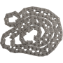 (image for) ProX Cam Chain 0925-1489