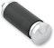 (image for) Shift Peg Rubber-Wrapped Chrome
