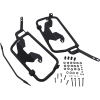 (image for) Kenai Side Case Mount Kit