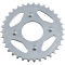 (image for) JT Rear Sprocket 35T