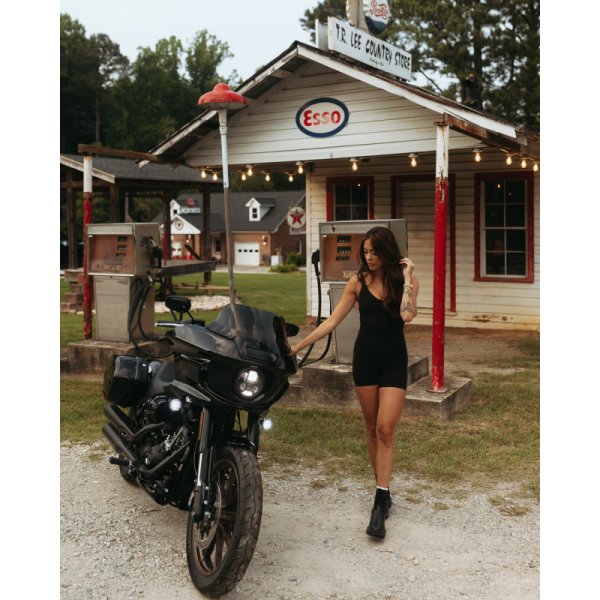 (image for) Custom Dynamics Genesis 4 Solid Front Insert Bullet