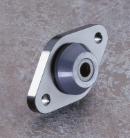 (image for) Velva-Ride Front Motor Mount